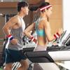 3Pcs Rainbow Color Stripe Sweatband Moisture Wicking Summer Sport Headband Wristband for Fitness Running Yoga Football Athletics