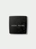 Bobbi Brown Sheer Finish Pressed Powder | #1 9g (0.31 Oz.)