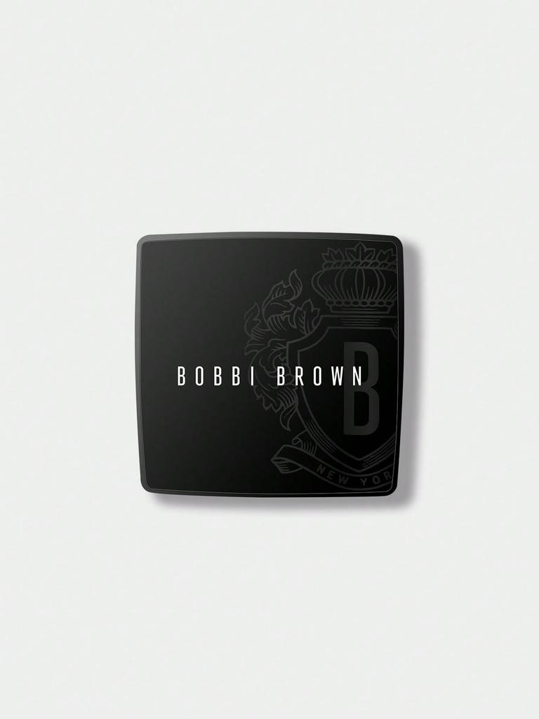 Bobbi Brown Sheer Finish Pressed Powder | #1 9g (0.31 Oz.)