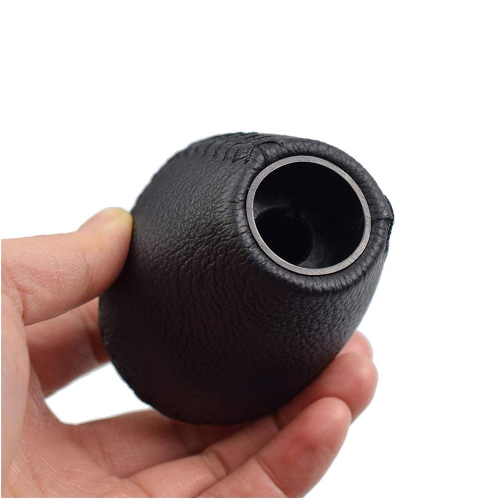 

5 Speed Gear Stick Shift Knob For Buick Excelle Lacetti Nubira Daewoo 2008-2012