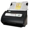 Founder Z30D A4 Automatic Duplex Feed-Type Document Scanner