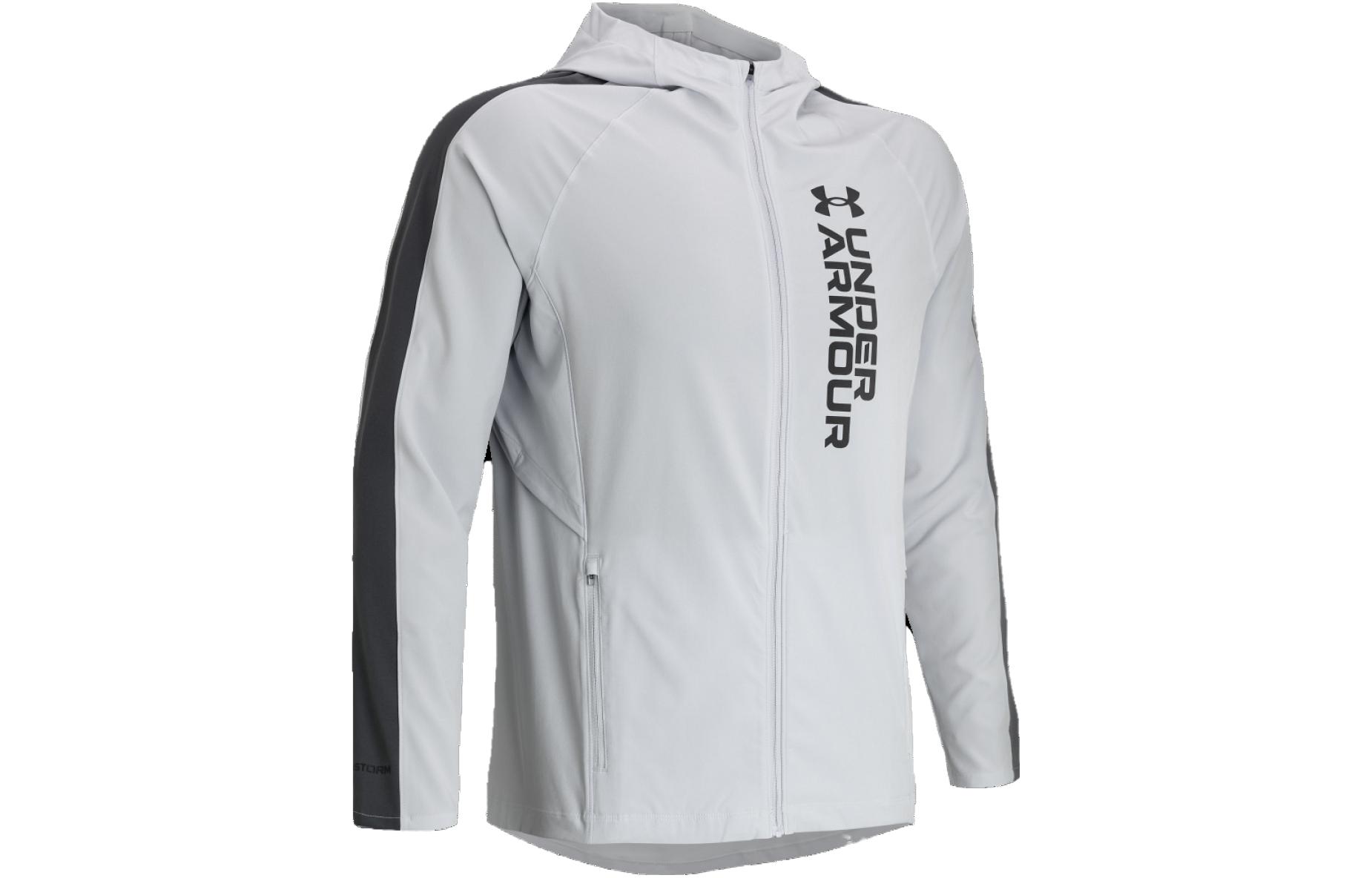 Under Armour Storm Jacket Men s 1377486-014 XL