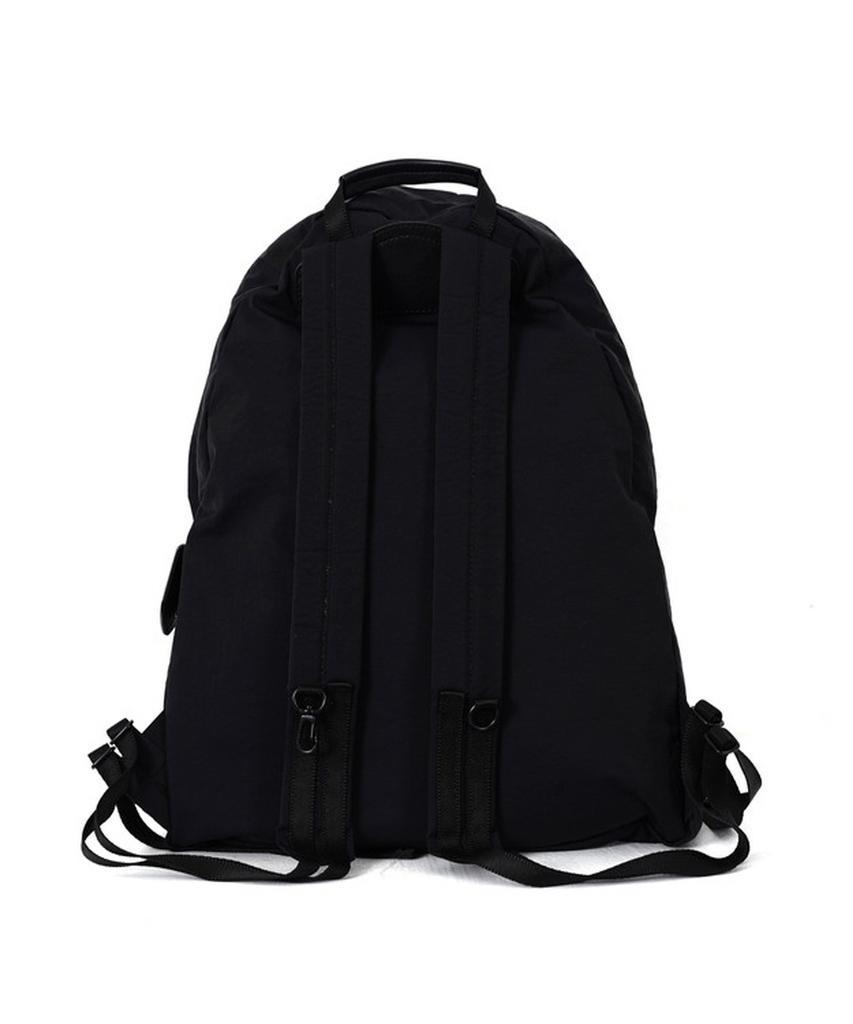 Leeho For Men Goto(Black)