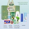 XunJing Summer Cooling Relief Kit
