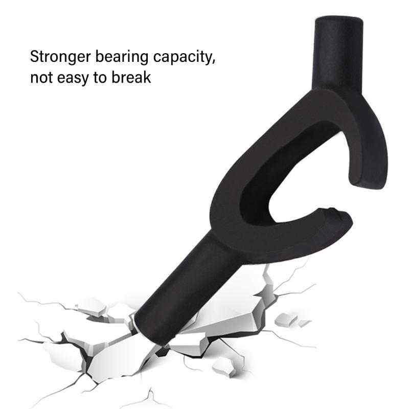 Upgrades Automotive Tire Mounting Solution Robusts Construction Auto Repair Shop Essential for Frequent Wheel Changes