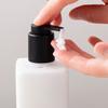VIINSCENT Entzückendes Parfüm Körperpflege Set (Waschen + Lotion)