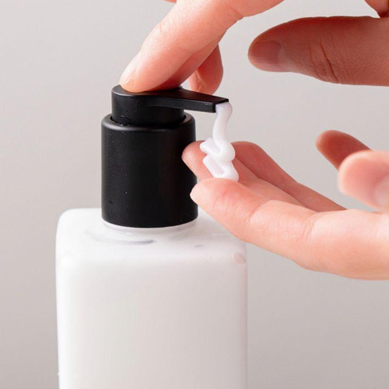 VIINSCENT Entzückendes Parfüm Körperpflege Set (Waschen + Lotion)