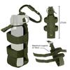 Bear Repellent Spray Case, Bear Repellent Spray Holster, Mobile Case,