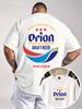 T-shirts et débardeurs – T-shirts