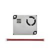 Replace PMS9103M PM2.5 Dust  Sensor For Xiaomi air purifier Indoor Laser Particle Sensor Air Quality Detection D9