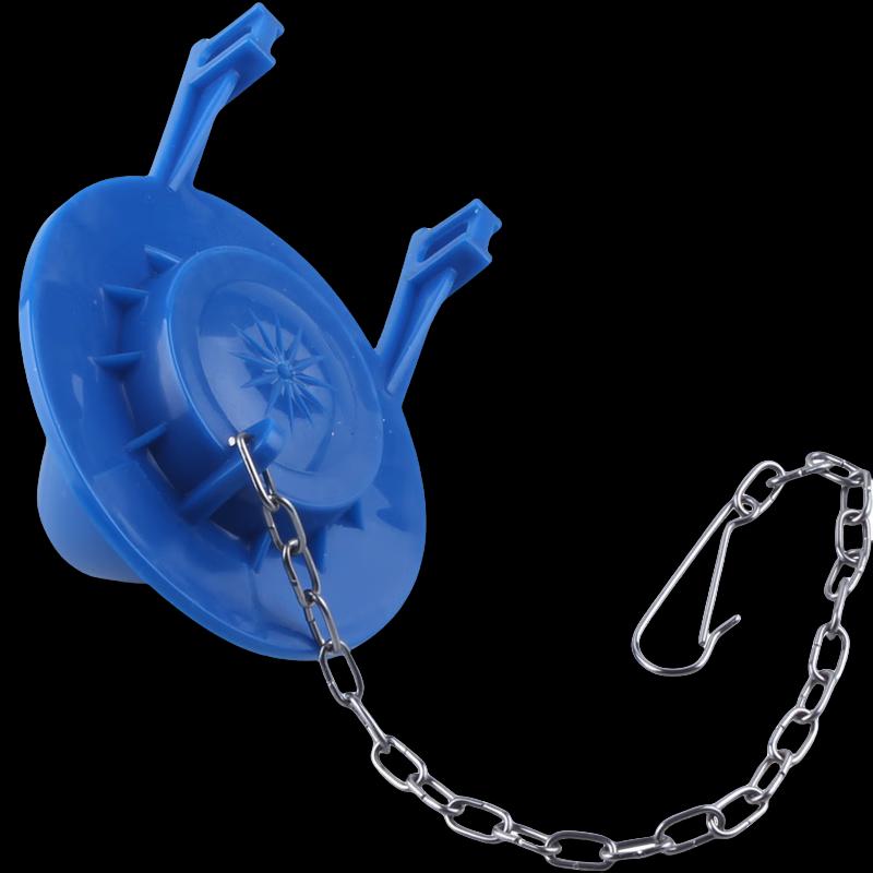 Qixiang Starý typ řetízku k nádržce toalety