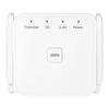 WiFi Amplifier 1200M Dual-Band Repeater & Signal Extender