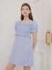 Nouah Ela Dress