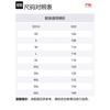 Li Ning Sweatshirts Unisex Hooded Moderate Regular YWDU553-1-YWDU553-2