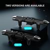 G5 Gamepad Easy to Use Portable ABS Mobile Phone Gaming Controller for Game Lovers