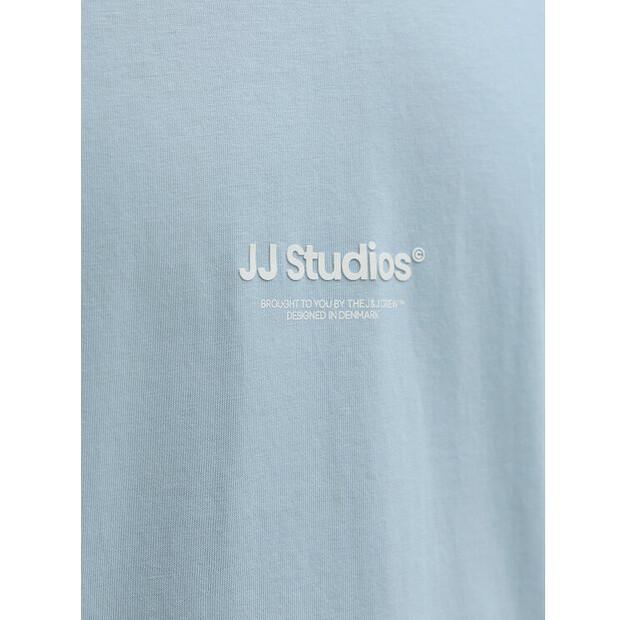 Футболка Jack & Jones Soho