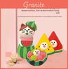 Accesorii pentru decor – Obiecte de decor din plastic