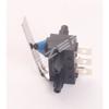 Auto Micro P-switch for Buick Regal Lacrosse Verano Excelle GT GL8 2011- for Chevrolet Malibu 2016- Cruze for Cadillac