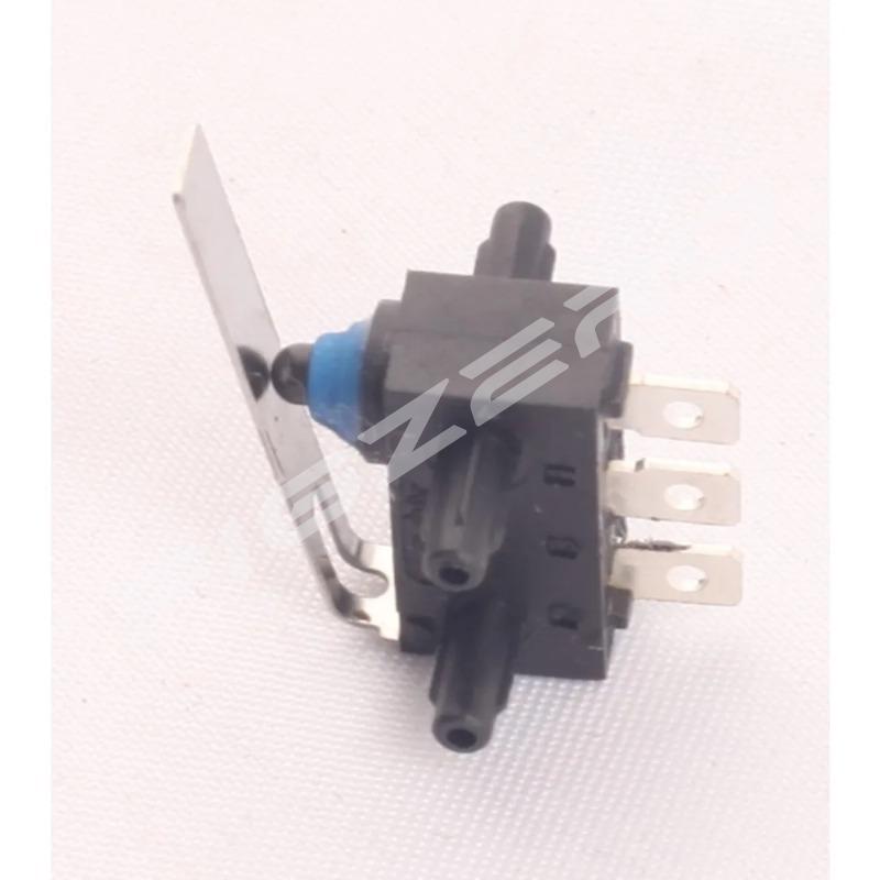 Auto Micro P-switch for Buick Regal Lacrosse Verano Excelle GT GL8 2011- for Chevrolet Malibu 2016- Cruze for Cadillac