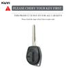 New Tpu Car Key Case Cover Shell Fob For Suzuki Swift Grand Liana Sx4 Window Vitara Amagatarai Keyless Bag Keychain Accessories