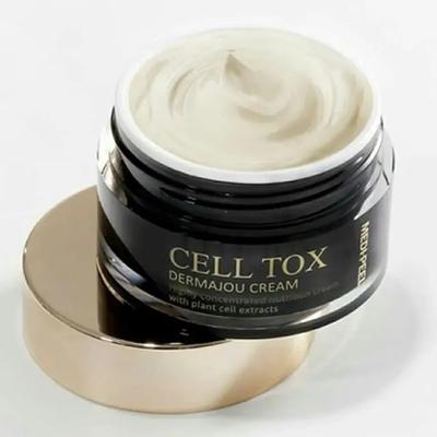 Cell Toxing Dermajours Cream 50 Ml