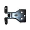Door Hinge Front Left Drive Side Upper And Lower Fits Ford F150 Lincoln Mark LT