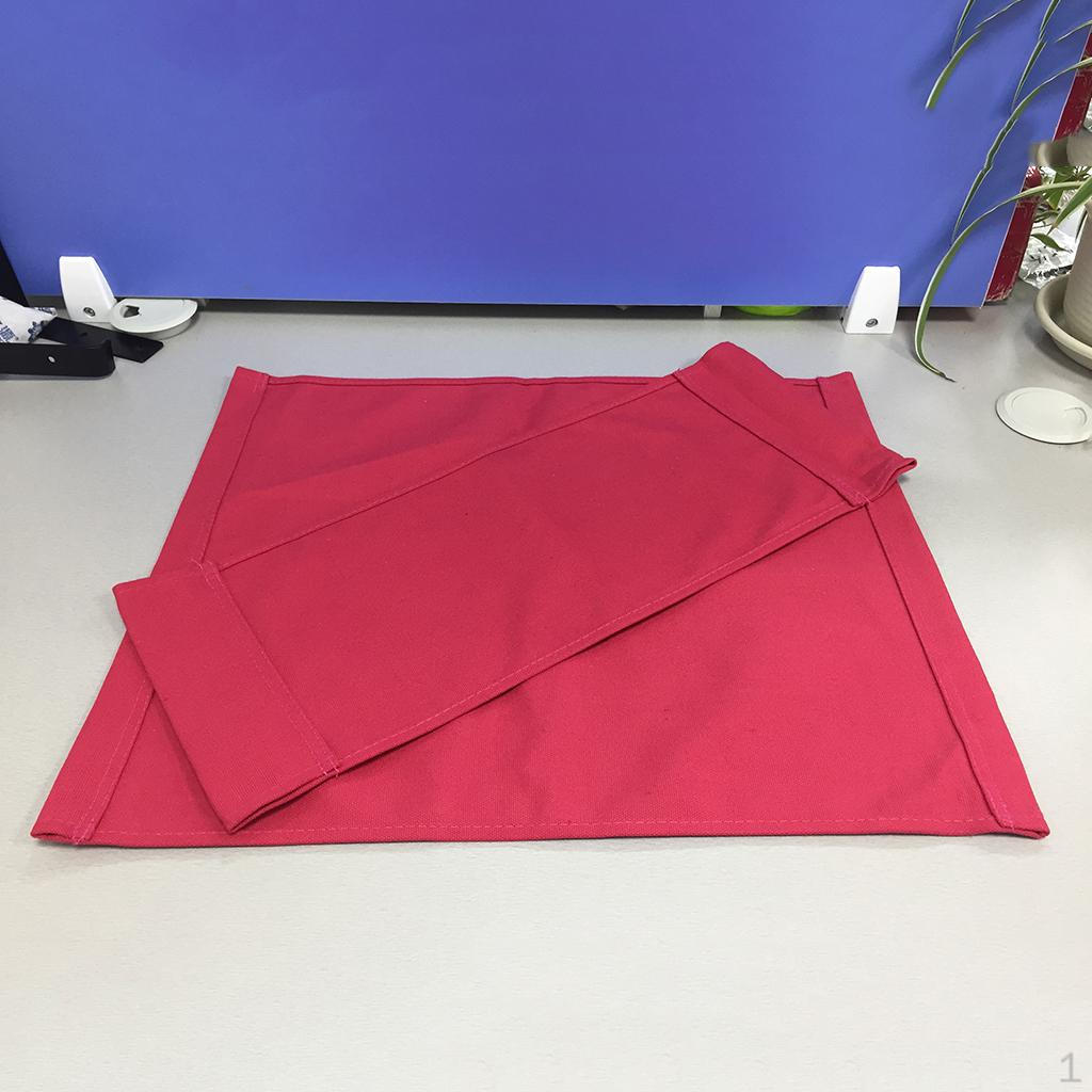 And Seat Fabric for Folding Chairs / Stool In