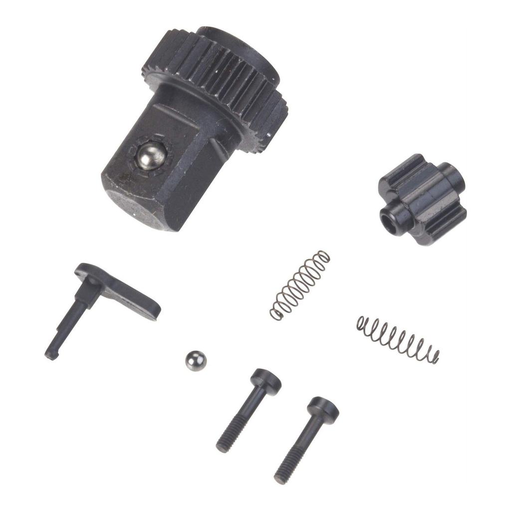HAZET Ratchet Handle Repair Kit (12.7mm Drive) 916K/7