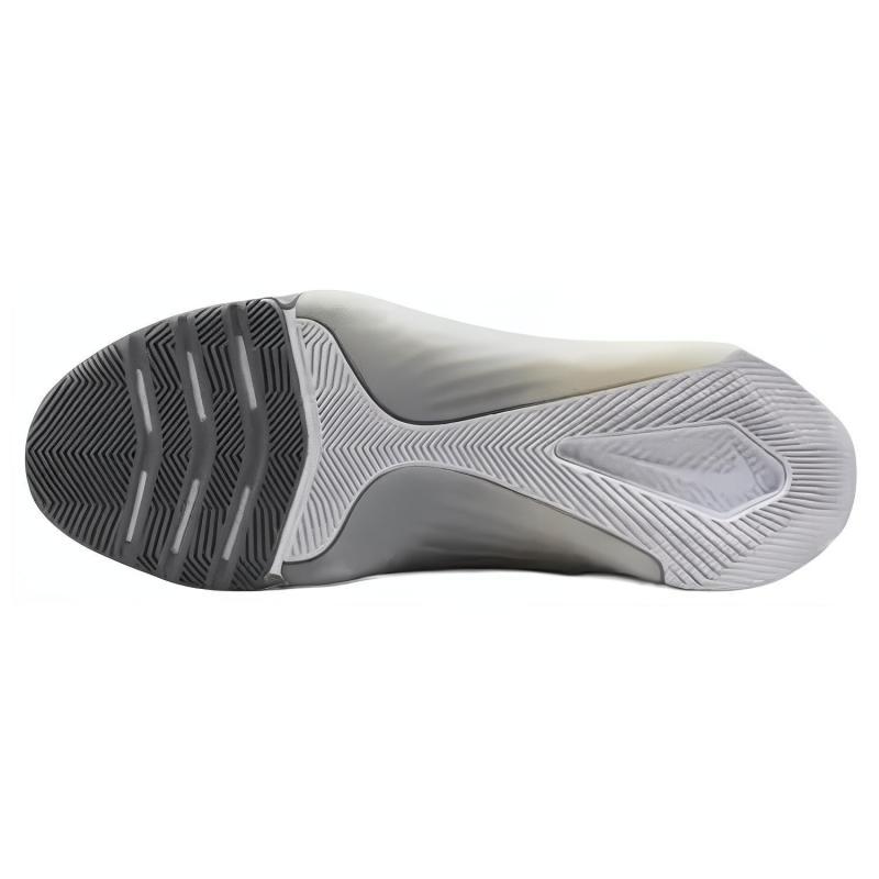 Nike Metcon 8 Amp Dark Smoke Grey Sneakers DQ4675-001