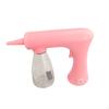 Foam Machine Charging Professional Lather for Salon Household