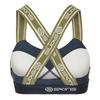 Skins Dnamic Speed Sport-BH für Damen