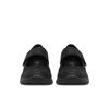 Rieker Moccasins CEO-L32B5-00