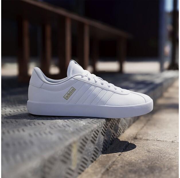 Adidas VL Court 3.0 Sneakers