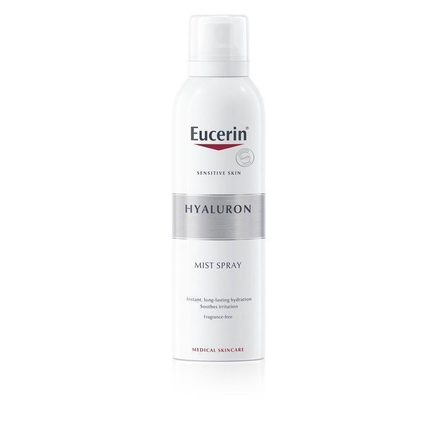 

Eucerin Гиалурон спрей 150 мл