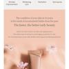 NEEDLY - Youth Core Eye Cream