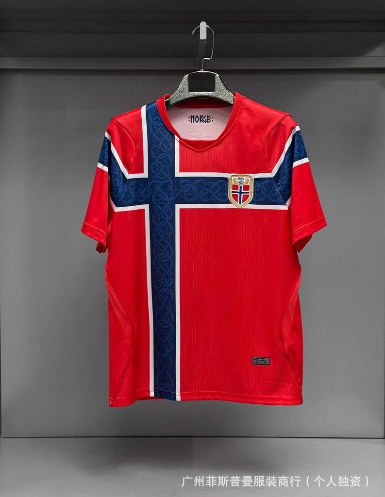 Maillots Coupe du Monde 2026 Brésil Argentine France Pays-Bas Angleterre Espagne Argentine maillots de football en gros