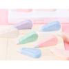 6Pieces Refillable Correction Tape Roller White Correction Tape Total 24m for Crafting Noting Card Making Scrapbooking