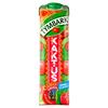 Tymbark Fruits of the World Multi-Fruit Drink Cactus 1 L