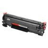 Laser Printing Toner Cartridge Replacement Compatible for Canon 925 LBP3018 MF3010 3108 6018 Printer
