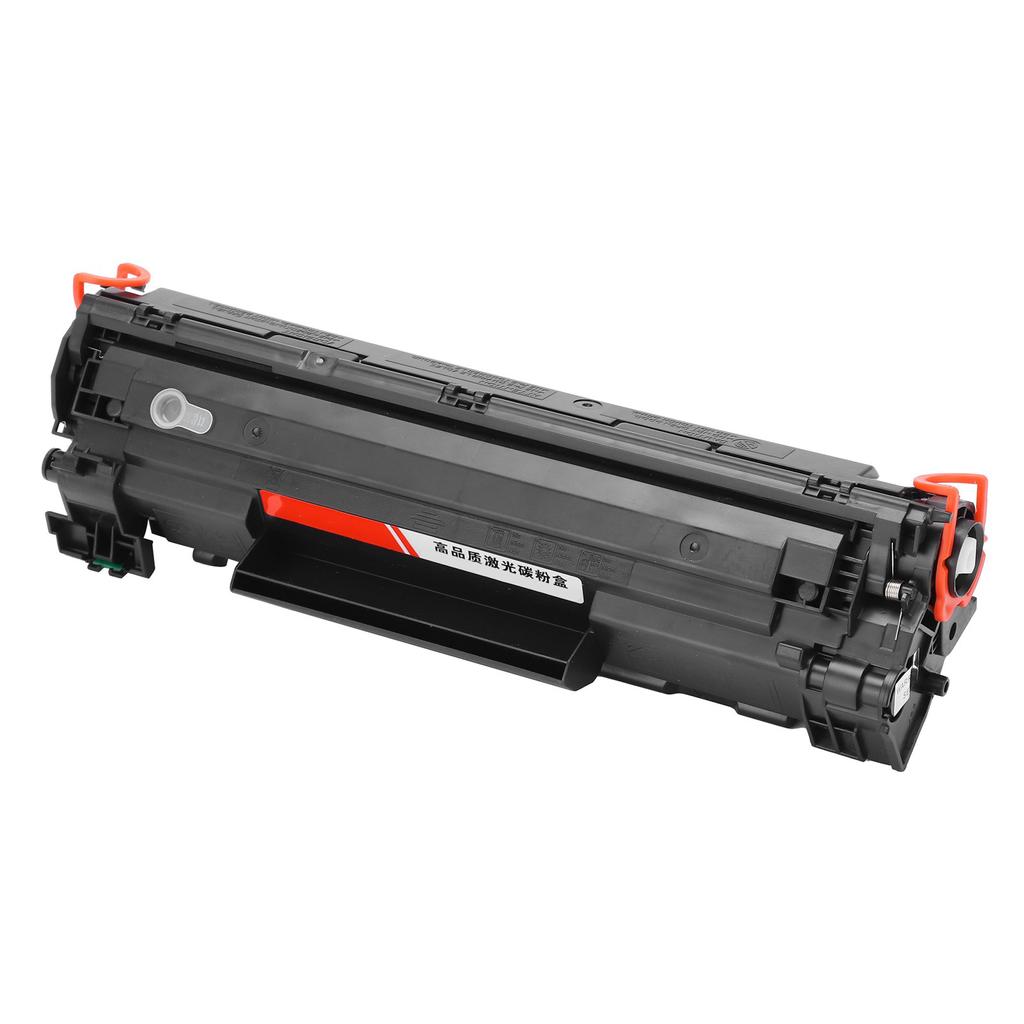 Laser Printing Toner Cartridge Replacement Compatible for Canon 925 LBP3018 MF3010 3108 6018 Printer