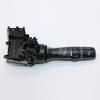 For 2008-2021 Toyota Highlander Windshield Wiper Switch Assy 84652-0E050