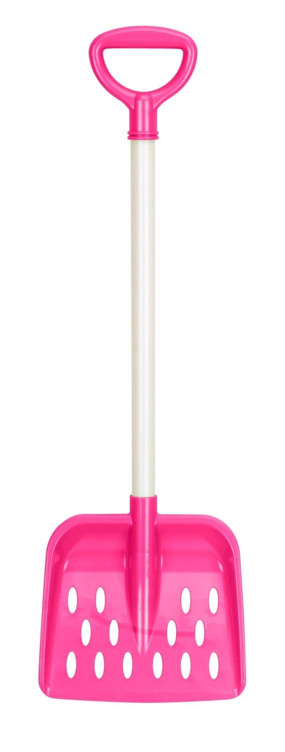 

CAPTAIN STAG Junior Plus Cup Square Type3 Розовый UX-519