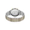 Emporio Armani Men's Analog Stainless Steel Watch AR11773