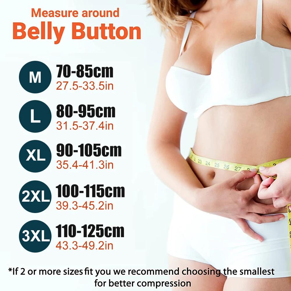 Lower Back Support With Ergonomic Lumbar Pad For Spinal Alignment Sciatica Scoliosis And Herniated Discs - Waist Brace Men Women