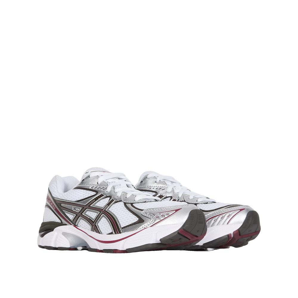 Sneakers ASICS GT-2160