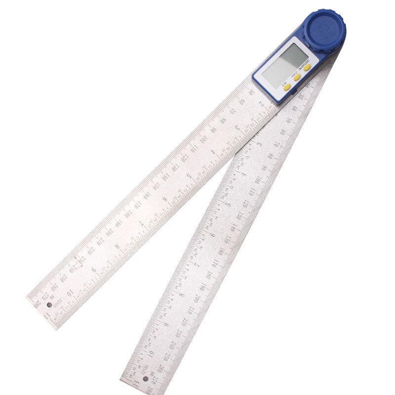 

OLOMM Digital Angle Finder