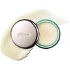 Lip Balm, Lip Care, Moisturizing, Colorless