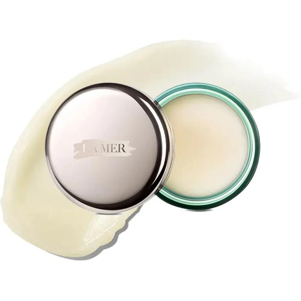 La Mer Lip Balm, Lip Care, Moisturizing, Colorless 9g