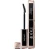 Mascara Lash Idôle Lash-Lifting & Volumizing