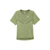 AS M NK DFADV TECHKNIT ULTRA S T Shirt Men's Green DM4754-326